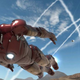 Illustration for article titled Shane Black wont be writing emIron Man 3/em after all